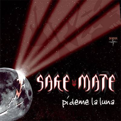 sakemate_pidemelaluna