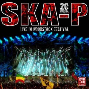 ska-p