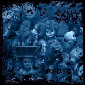 sysmo_rarodecojones