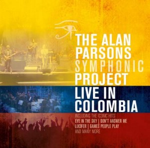 thealanparsonsproject