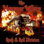 thehammerkillers_rockandrolldivision