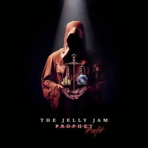 thejellyjam