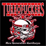 turbofuckers_newgenerationkamikazes