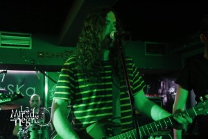 160401_cuatrotragos1
