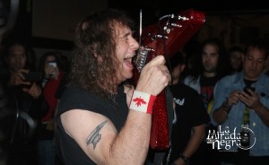 ANVIL