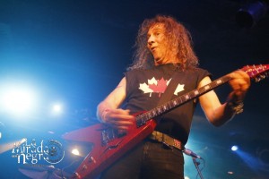 ANVIL