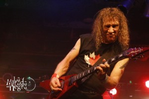 ANVIL
