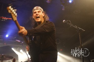 ANVIL