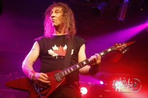 ANVIL