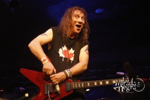 ANVIL