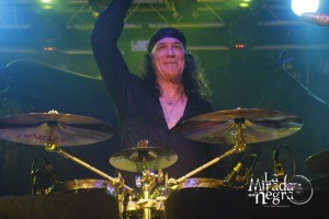 ANVIL