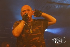 DIRKSCHNEIDER