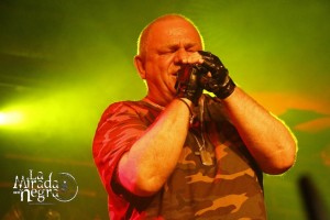 DIRKSCHNEIDER