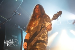 DIRKSCHNEIDER