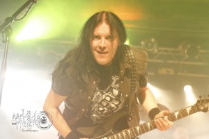 DIRKSCHNEIDER