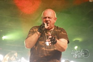 DIRKSCHNEIDER