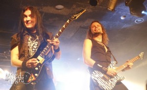 DIRKSCHNEIDER