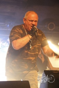 DIRKSCHNEIDER