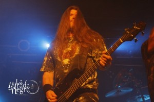 DIRKSCHNEIDER