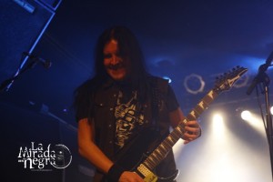 DIRKSCHNEIDER