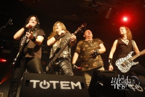 DIRKSCHNEIDER