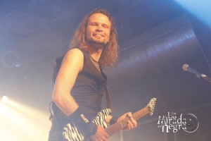 DIRKSCHNEIDER