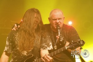 DIRKSCHNEIDER
