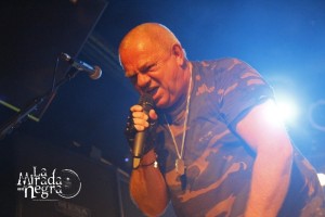 DIRKSCHNEIDER