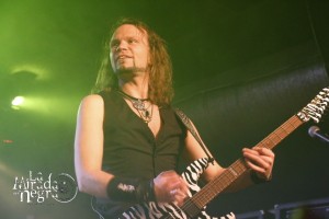 DIRKSCHNEIDER