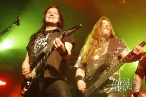 DIRKSCHNEIDER