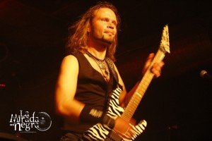DIRKSCHNEIDER
