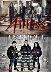 160408_airless