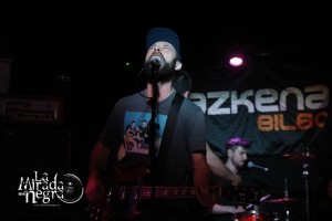 160415_destruyanciudadaccidente1