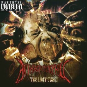 anthropomorphic_thelosttime