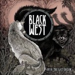 black-west_49-14-the-last-dream