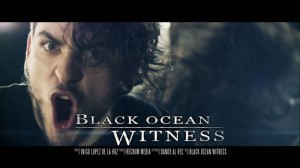 blackoceanwitness