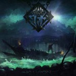 chaos-before-gea-kharon