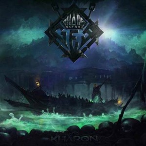 chaos-before-gea-kharon