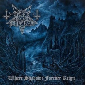 darkfuneral