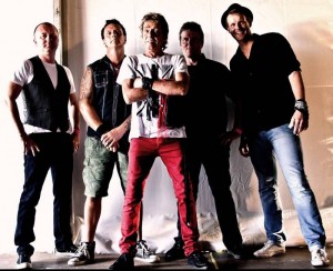 eddieandthehotrods