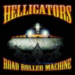 helligators_road_roller_machine