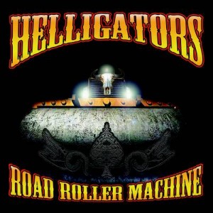 helligators_road_roller_machine