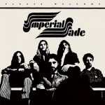 imperialjade_pleasewelcome