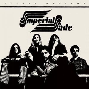 imperialjade_pleasewelcome