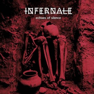 infernale