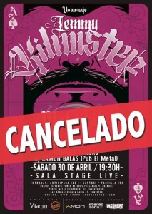 lemmycancelado