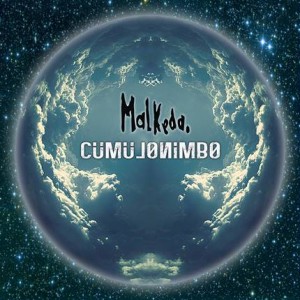 malkeda