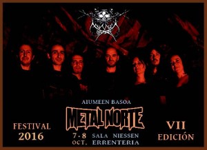 metalnorte_aiumeenbasoa