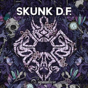 skunkdf