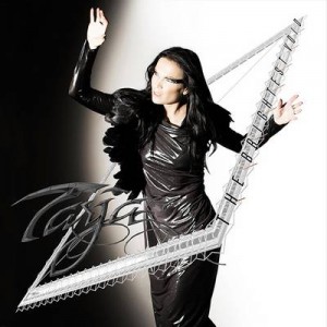 tarja